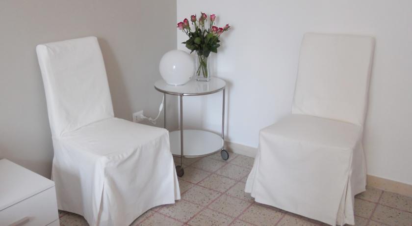 Saint Peter'S House Apartment Roma Phòng bức ảnh