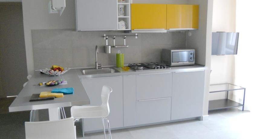 Saint Peter'S House Apartment Roma Phòng bức ảnh