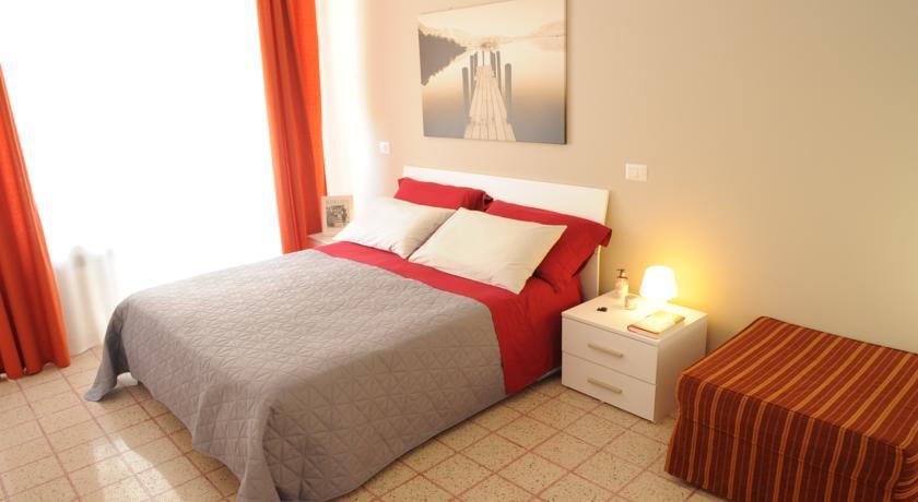 Saint Peter'S House Apartment Roma Phòng bức ảnh