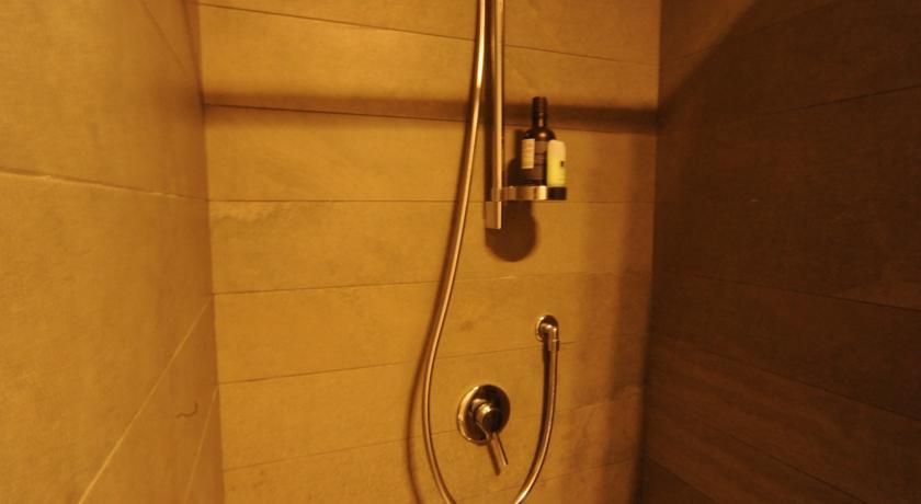 Saint Peter'S House Apartment Roma Phòng bức ảnh