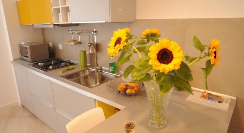 Saint Peter'S House Apartment Roma Phòng bức ảnh