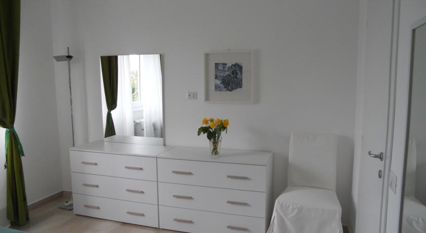 Saint Peter'S House Apartment Roma Phòng bức ảnh